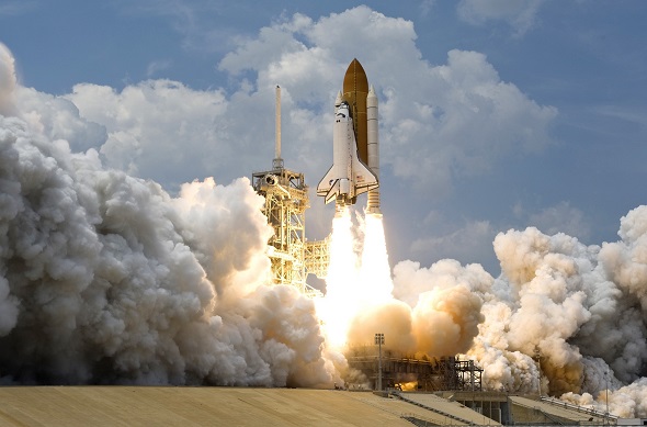 Voir la description de la formation Professional Scrum Product Owner