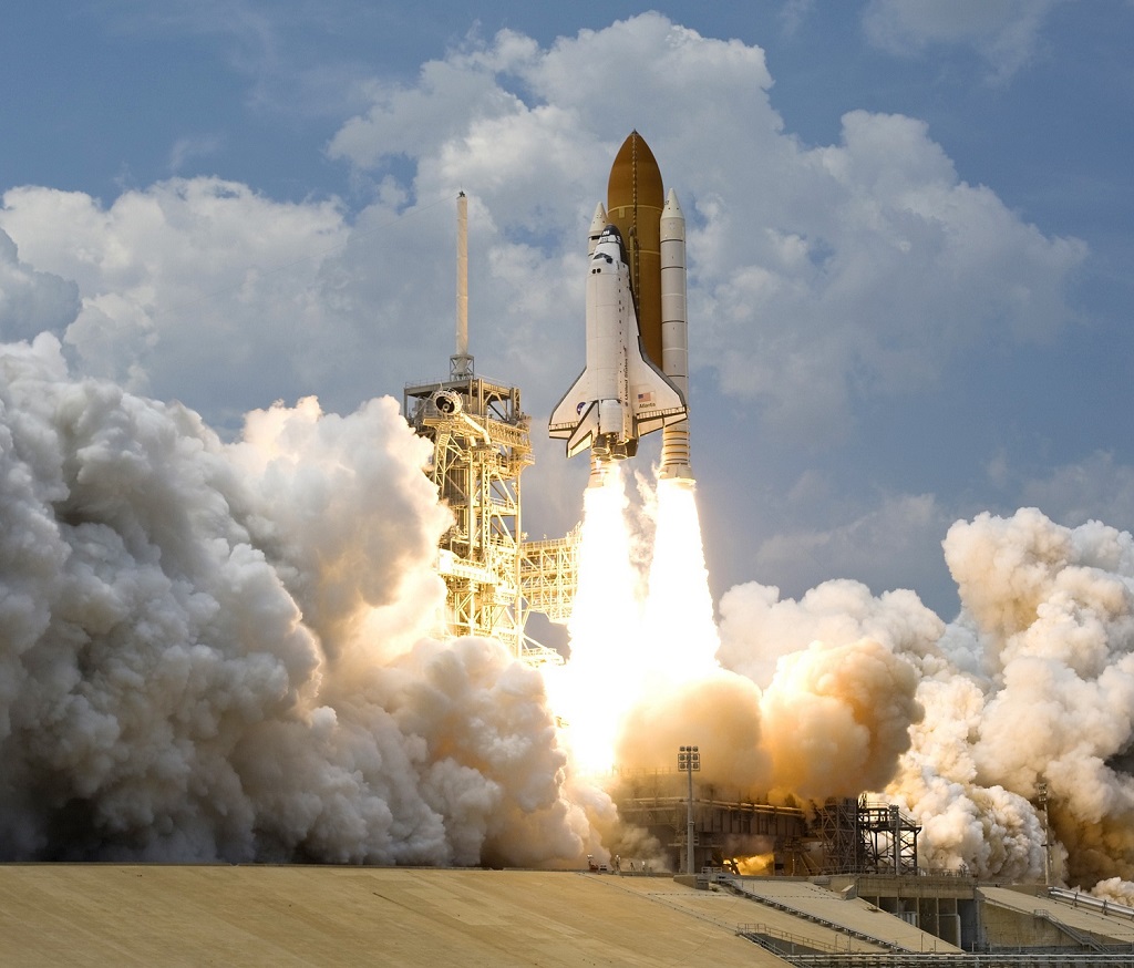 Formation Professional Scrum Product Owner I